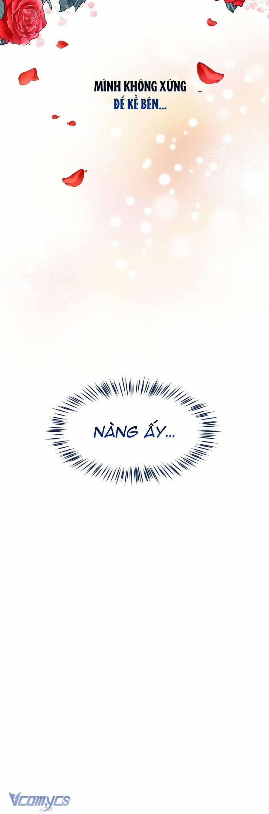 Mục Tiêu Là Cuộc Sống Hoàn Hảo Bất Khả Xâm Phạm 120 trang 24