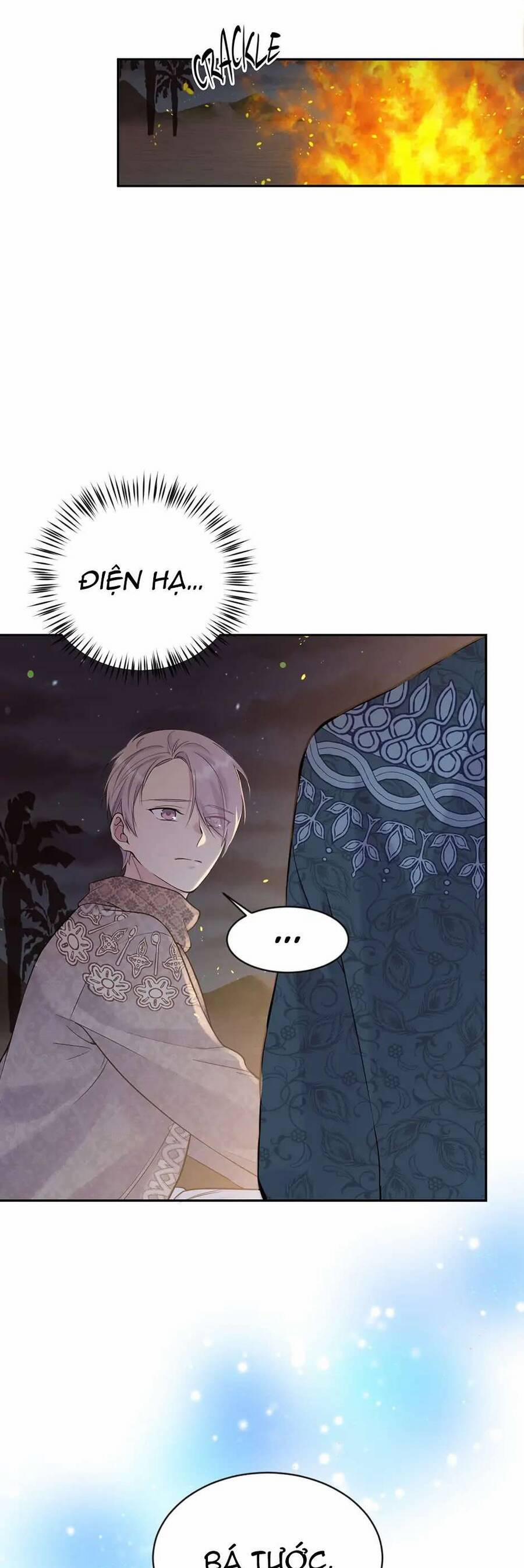 Mục Tiêu Là Cuộc Sống Hoàn Hảo Bất Khả Xâm Phạm 120 trang 25