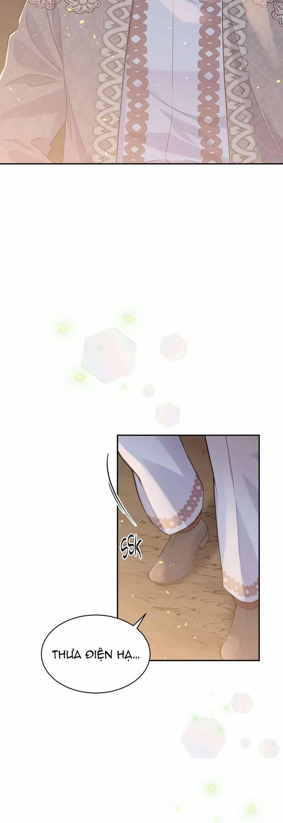 Mục Tiêu Là Cuộc Sống Hoàn Hảo Bất Khả Xâm Phạm 120 trang 29