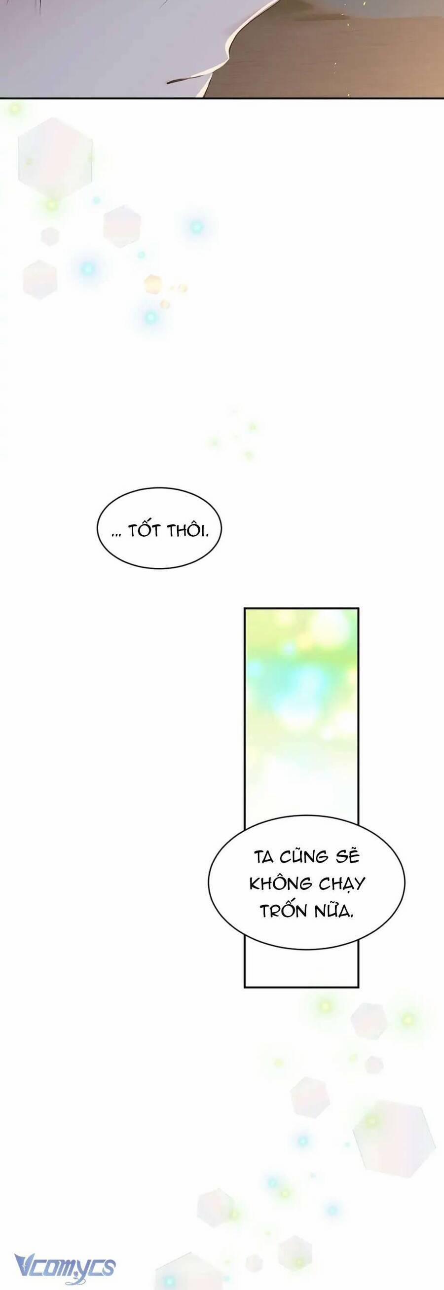 Mục Tiêu Là Cuộc Sống Hoàn Hảo Bất Khả Xâm Phạm 120 trang 32