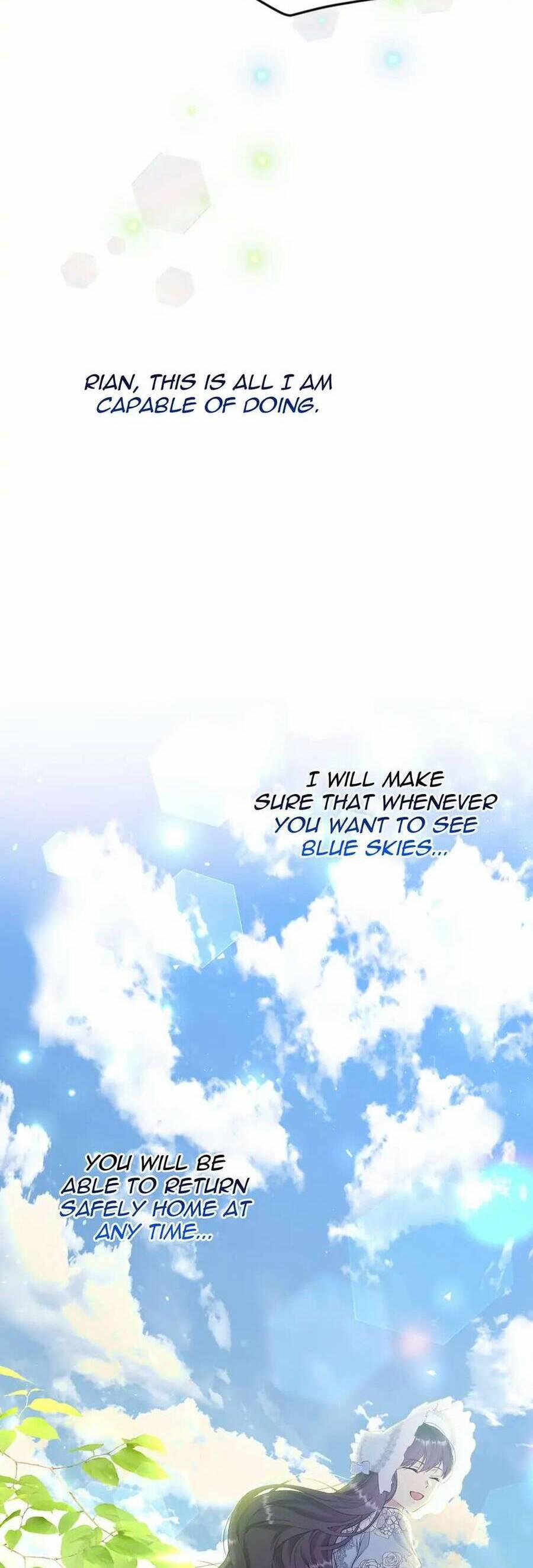 Mục Tiêu Là Cuộc Sống Hoàn Hảo Bất Khả Xâm Phạm 120 trang 34