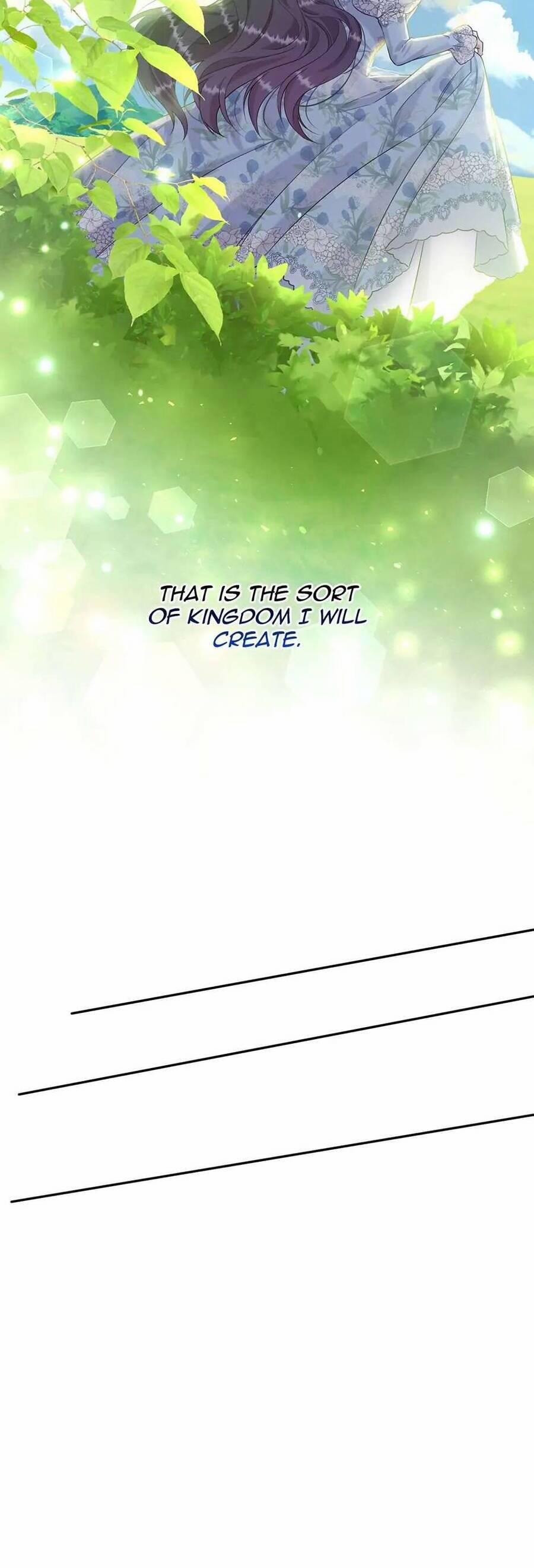 Mục Tiêu Là Cuộc Sống Hoàn Hảo Bất Khả Xâm Phạm 120 trang 35