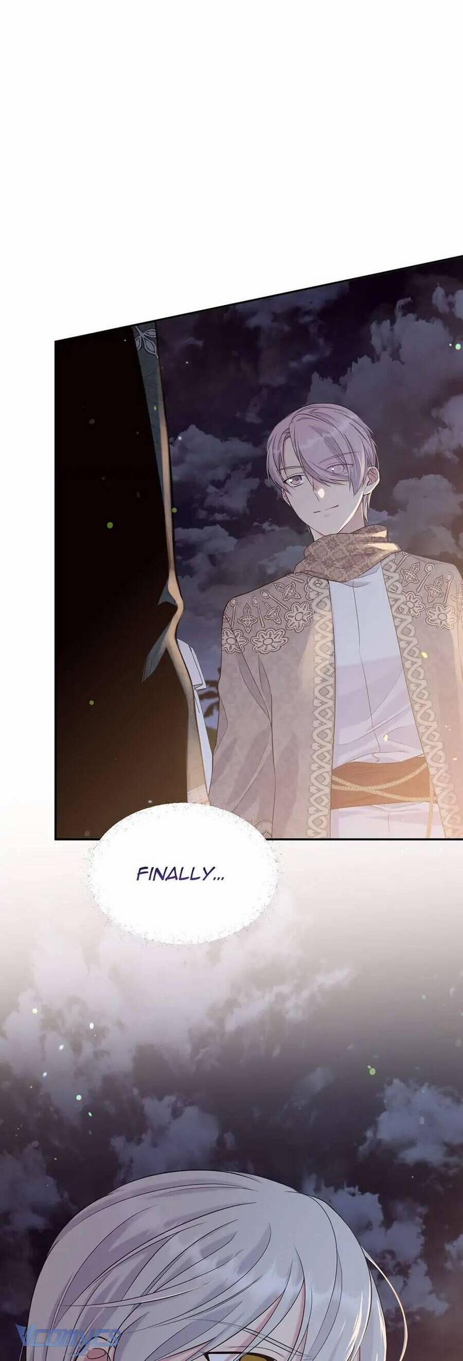 Mục Tiêu Là Cuộc Sống Hoàn Hảo Bất Khả Xâm Phạm 120 trang 36