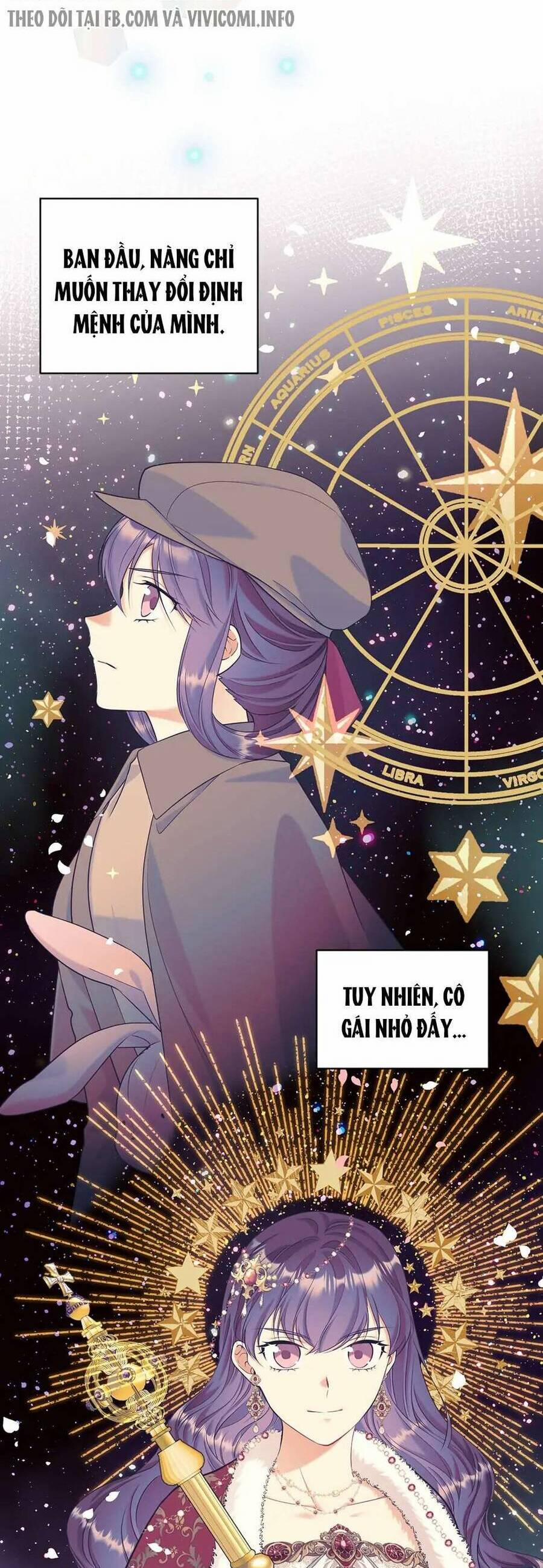 Mục Tiêu Là Cuộc Sống Hoàn Hảo Bất Khả Xâm Phạm 120 trang 39