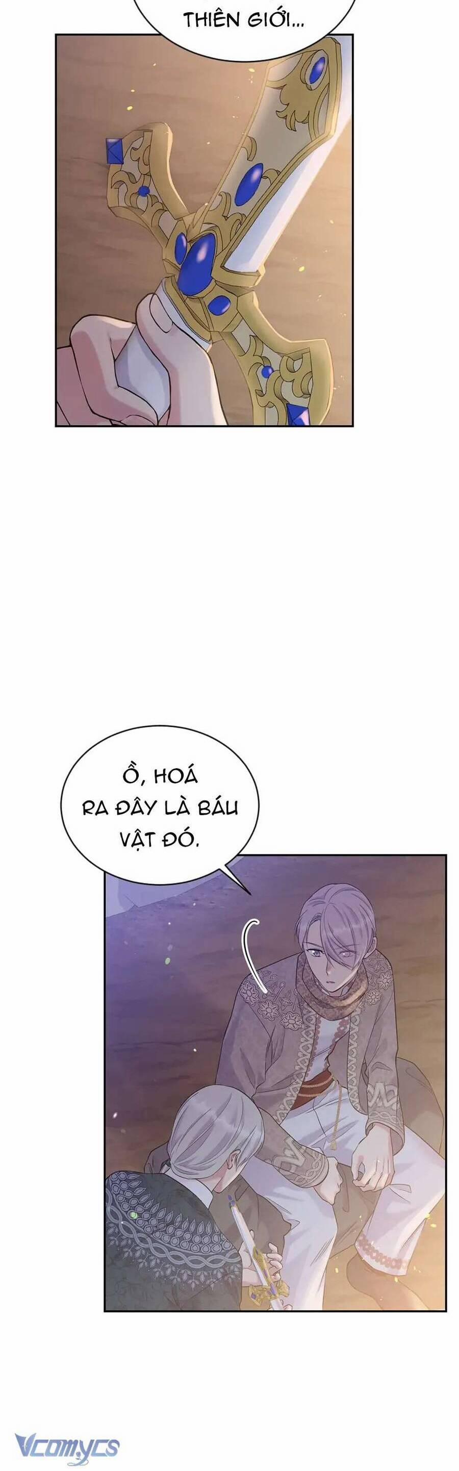 Mục Tiêu Là Cuộc Sống Hoàn Hảo Bất Khả Xâm Phạm 120 trang 4