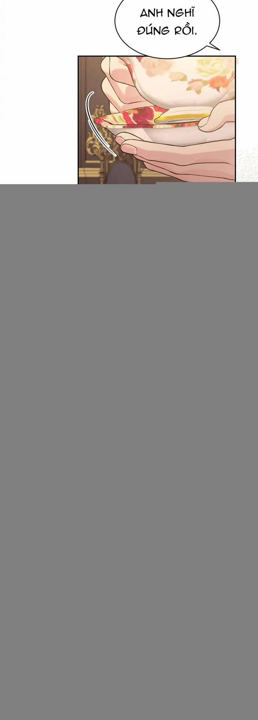 Mục Tiêu Là Cuộc Sống Hoàn Hảo Bất Khả Xâm Phạm 120 trang 47