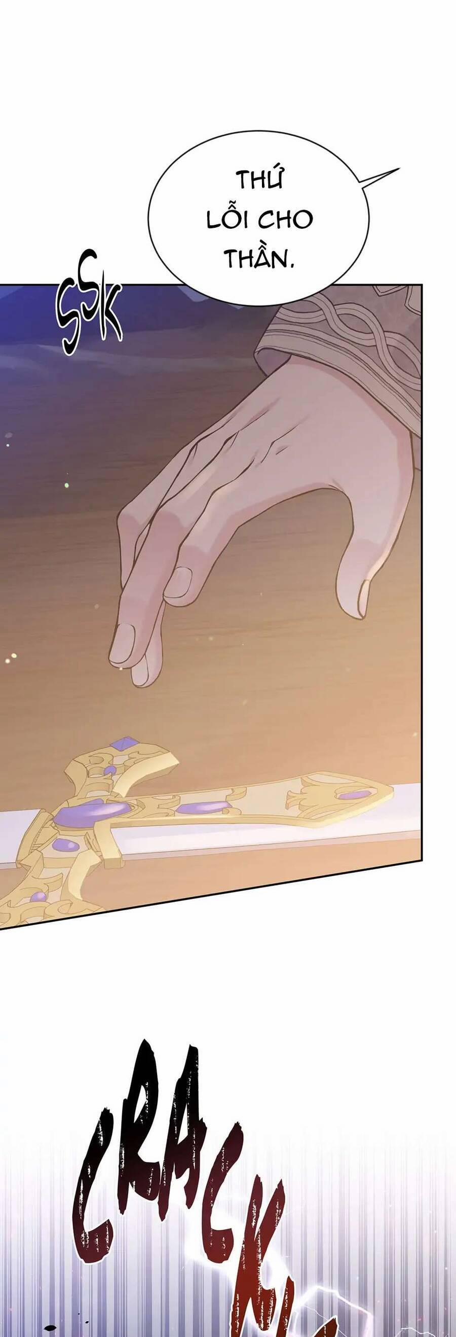 Mục Tiêu Là Cuộc Sống Hoàn Hảo Bất Khả Xâm Phạm 120 trang 5