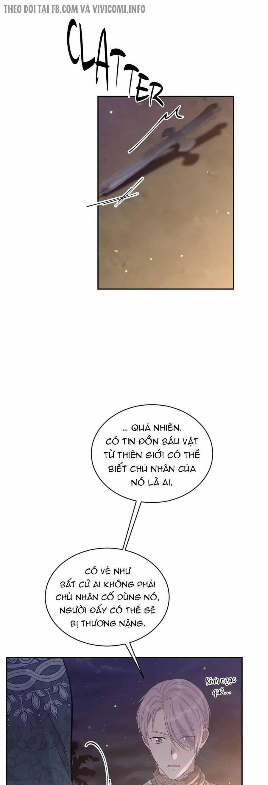 Mục Tiêu Là Cuộc Sống Hoàn Hảo Bất Khả Xâm Phạm 120 trang 7