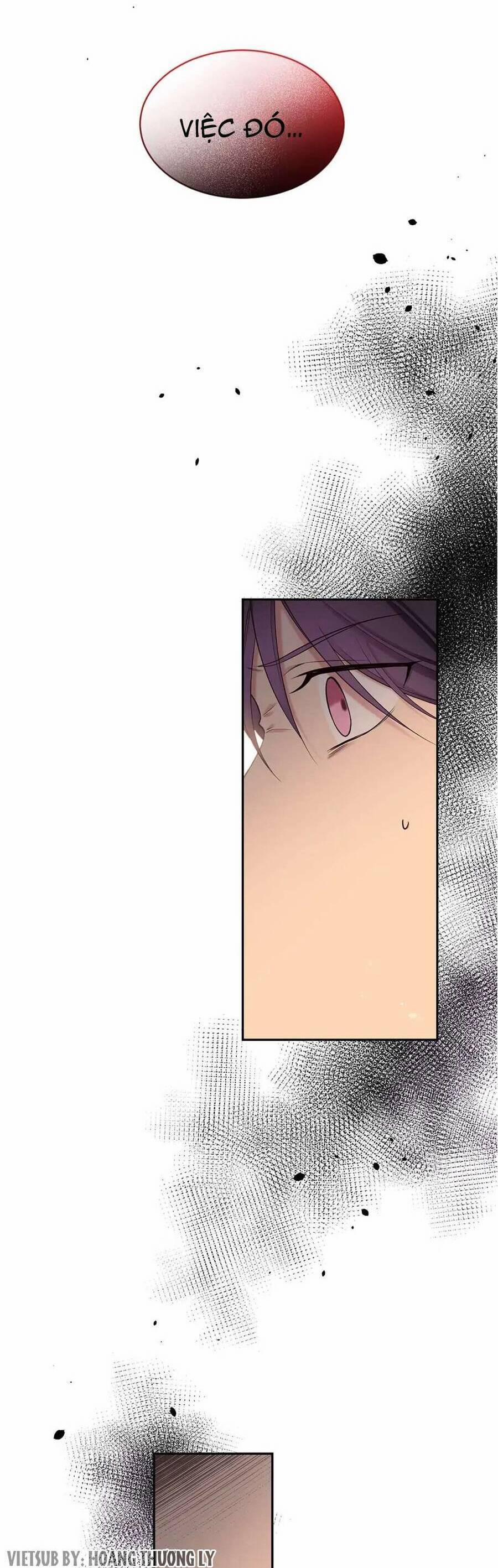 Mục Tiêu Là Cuộc Sống Hoàn Hảo Bất Khả Xâm Phạm 121 trang 10