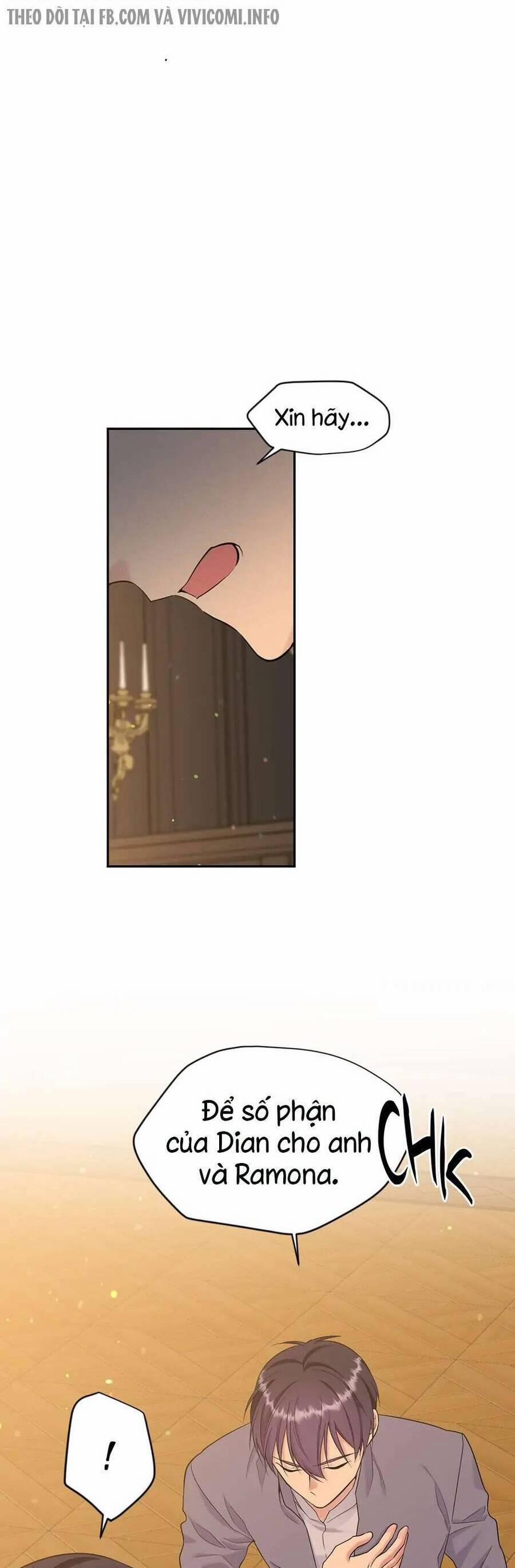 Mục Tiêu Là Cuộc Sống Hoàn Hảo Bất Khả Xâm Phạm 121 trang 15