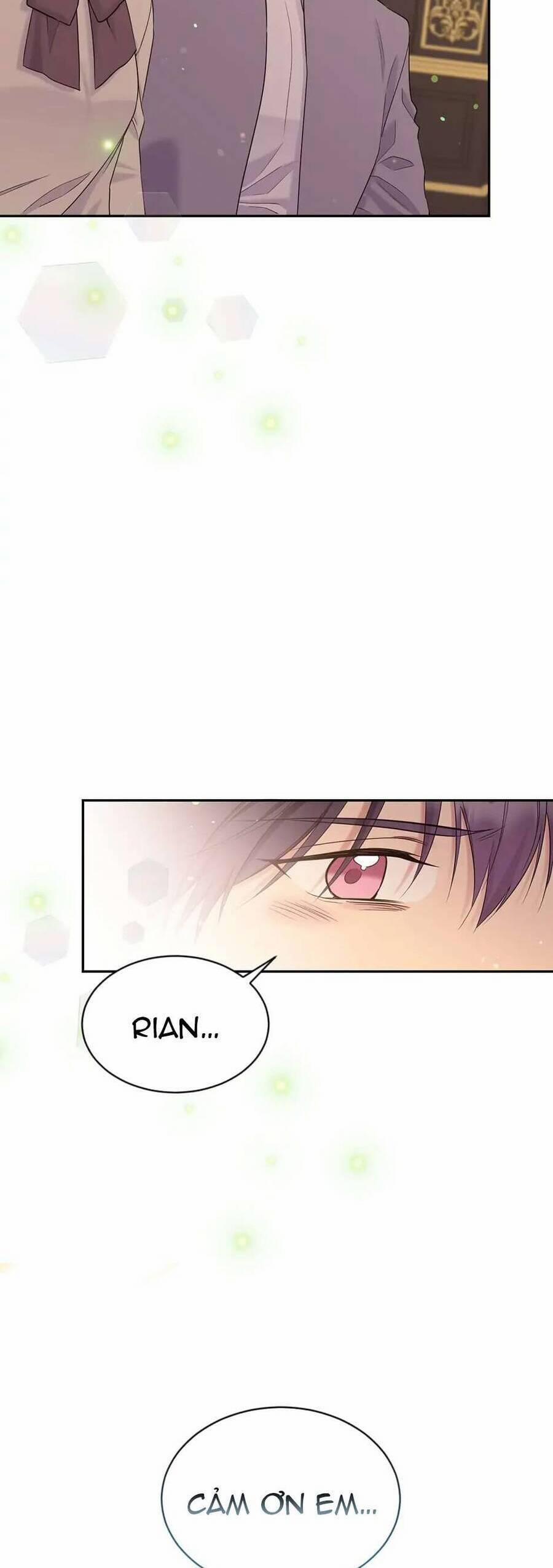 Mục Tiêu Là Cuộc Sống Hoàn Hảo Bất Khả Xâm Phạm 121 trang 26