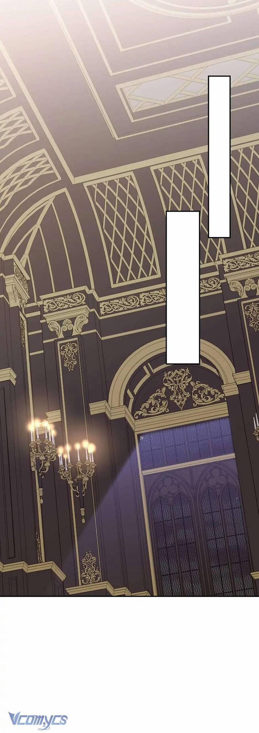 Mục Tiêu Là Cuộc Sống Hoàn Hảo Bất Khả Xâm Phạm 121 trang 28