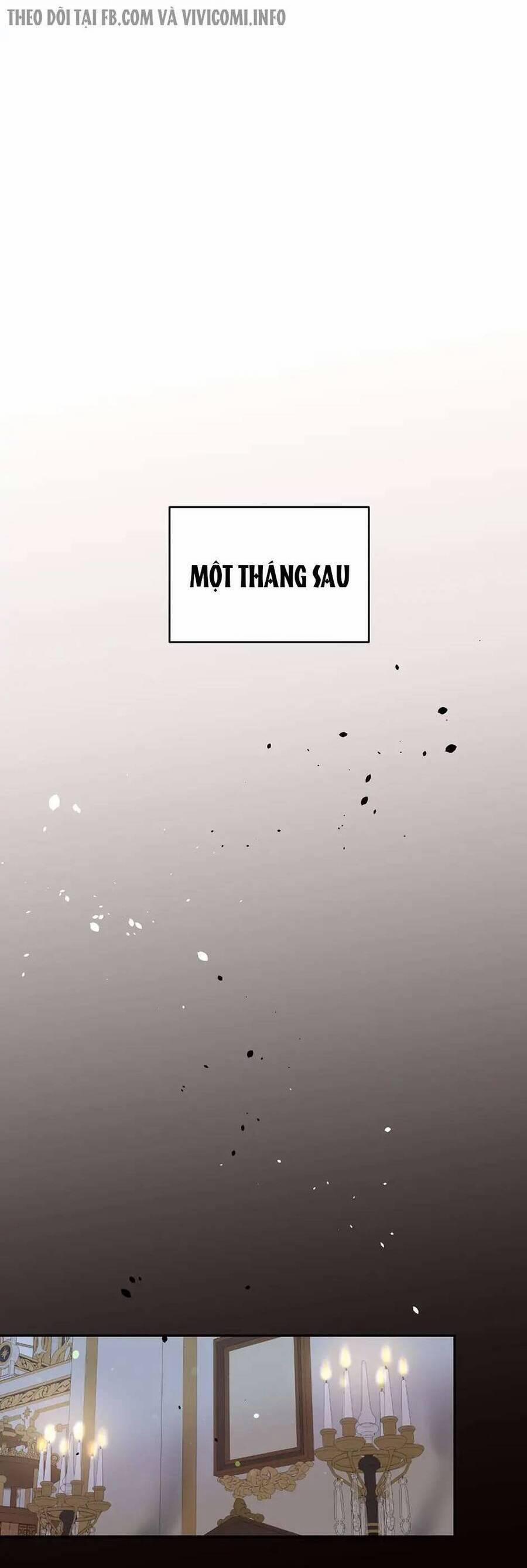 Mục Tiêu Là Cuộc Sống Hoàn Hảo Bất Khả Xâm Phạm 121 trang 35