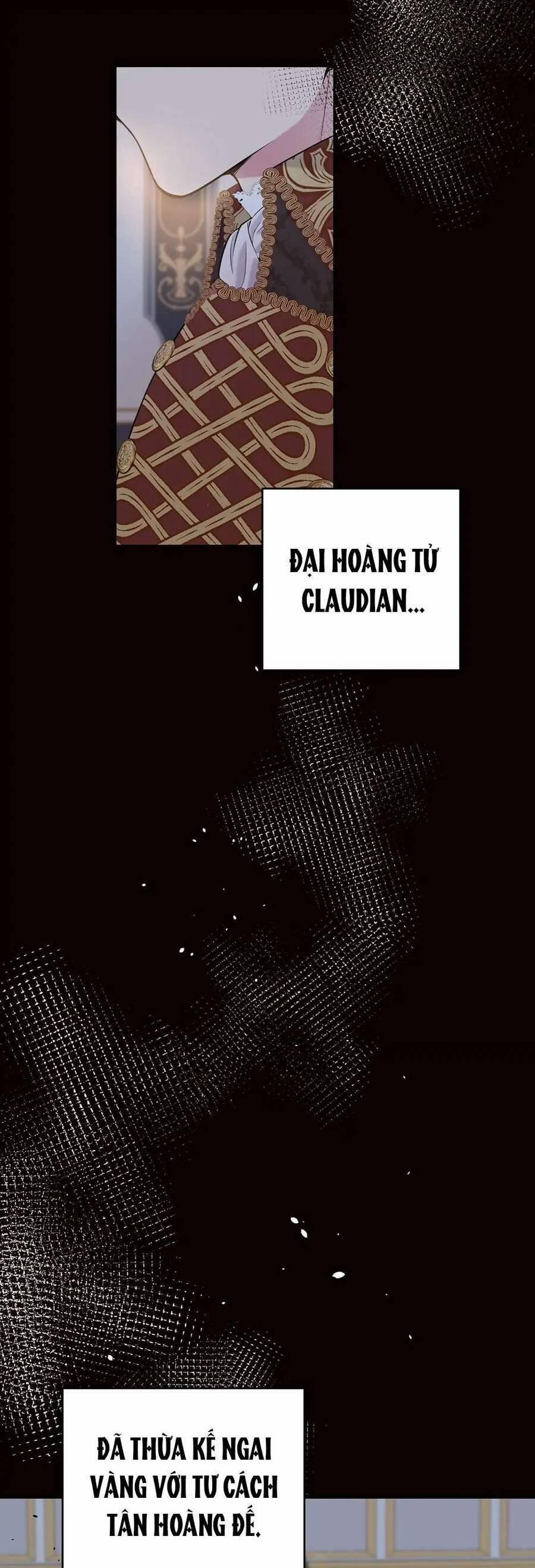 Mục Tiêu Là Cuộc Sống Hoàn Hảo Bất Khả Xâm Phạm 121 trang 37