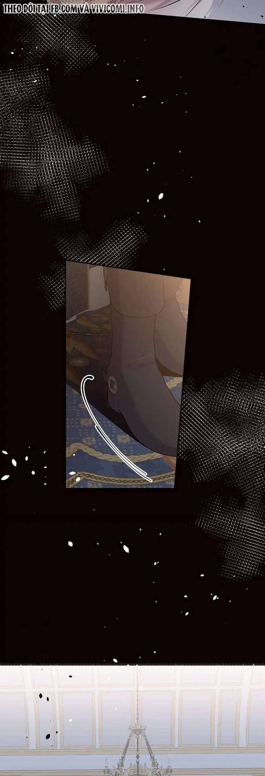 Mục Tiêu Là Cuộc Sống Hoàn Hảo Bất Khả Xâm Phạm 121 trang 39