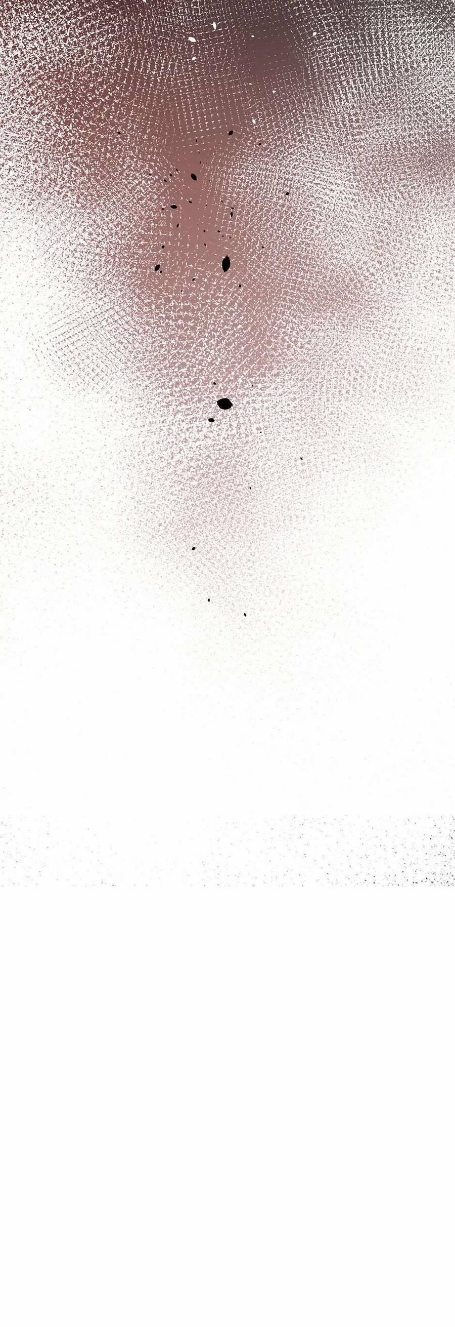 Mục Tiêu Là Cuộc Sống Hoàn Hảo Bất Khả Xâm Phạm 121 trang 41