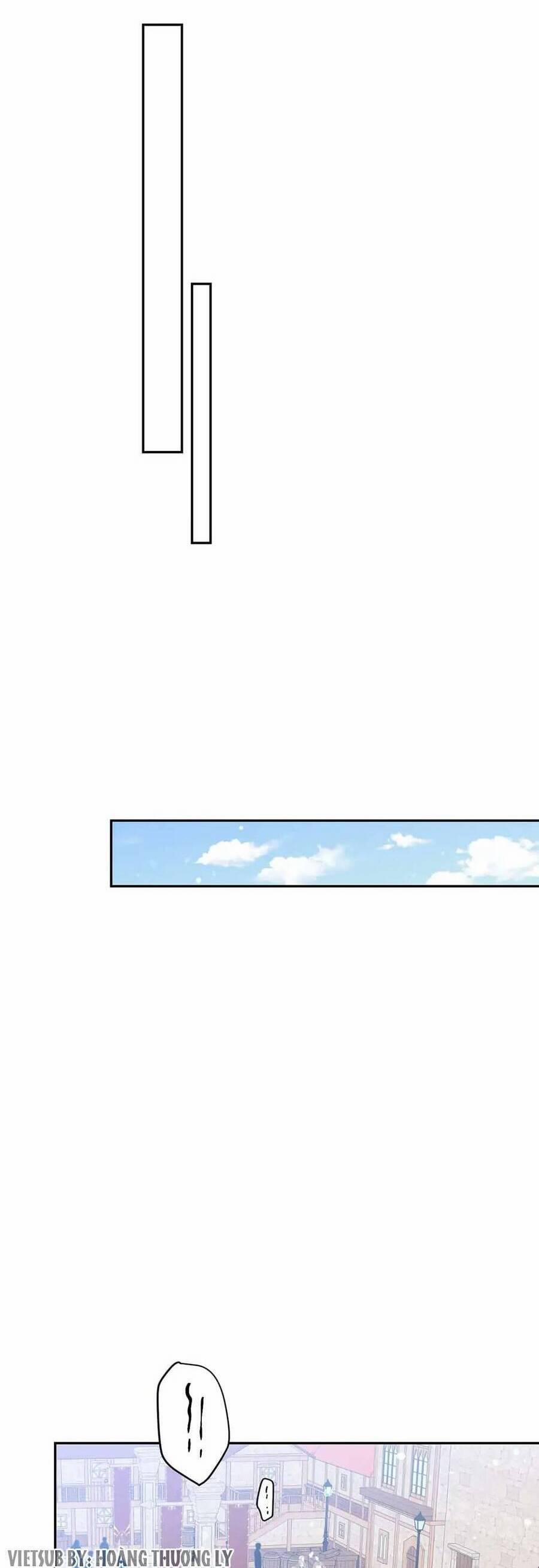 Mục Tiêu Là Cuộc Sống Hoàn Hảo Bất Khả Xâm Phạm 121 trang 42