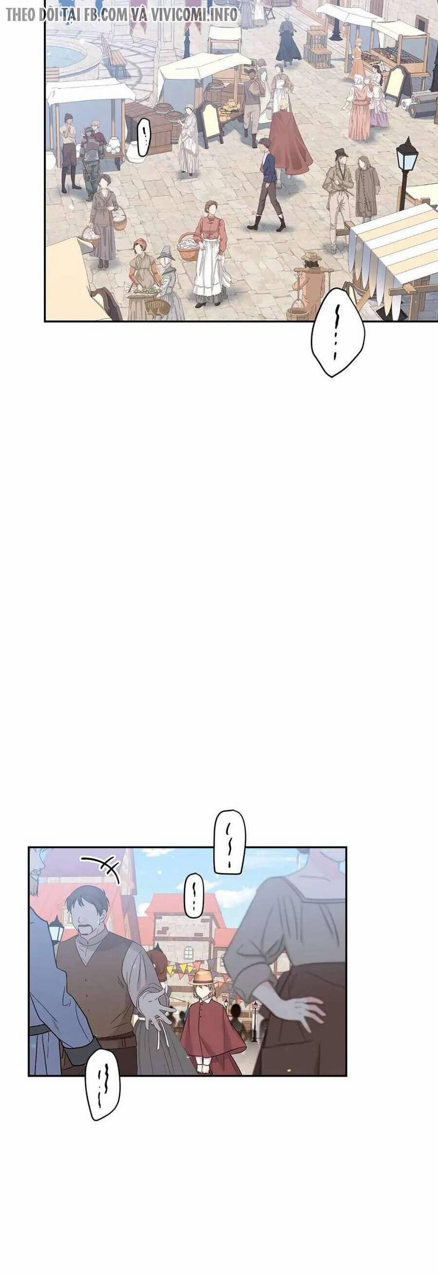 Mục Tiêu Là Cuộc Sống Hoàn Hảo Bất Khả Xâm Phạm 121 trang 43