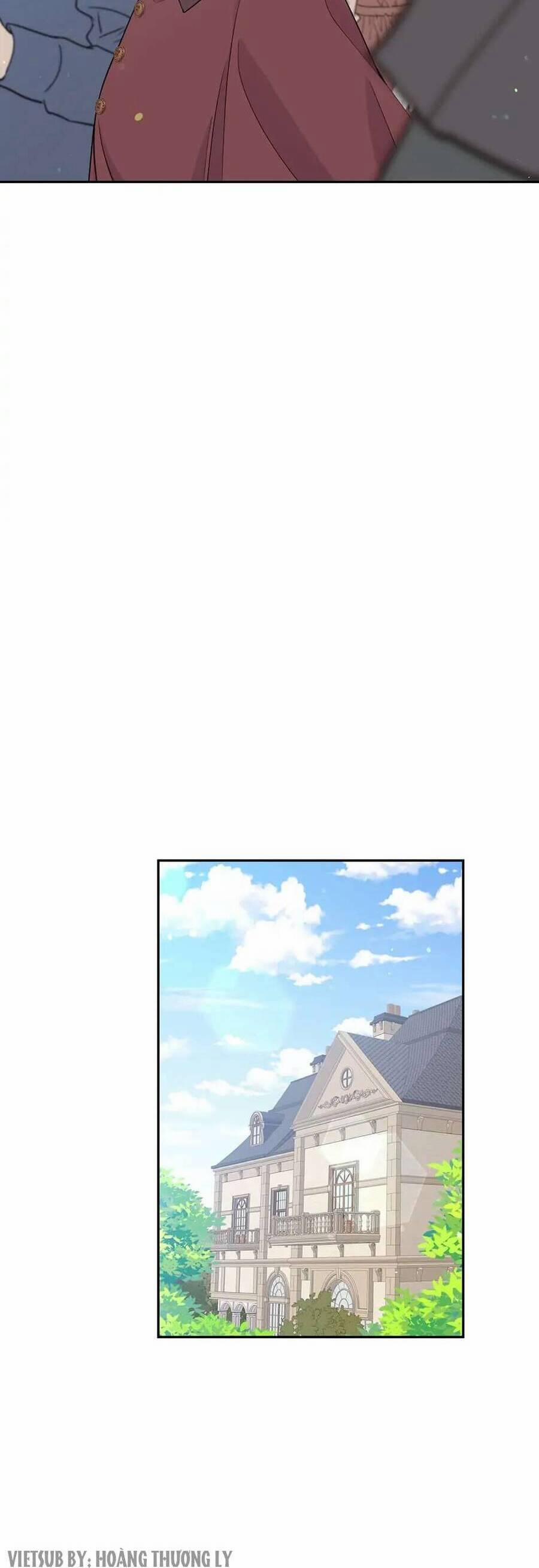 Mục Tiêu Là Cuộc Sống Hoàn Hảo Bất Khả Xâm Phạm 121 trang 46