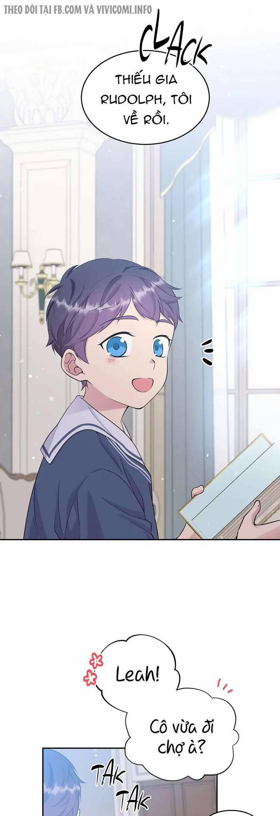 Mục Tiêu Là Cuộc Sống Hoàn Hảo Bất Khả Xâm Phạm 121 trang 47