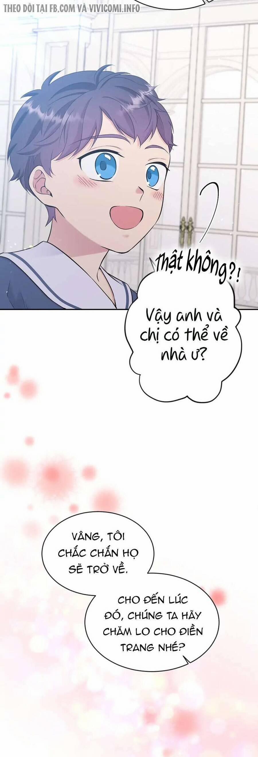 Mục Tiêu Là Cuộc Sống Hoàn Hảo Bất Khả Xâm Phạm 121 trang 51