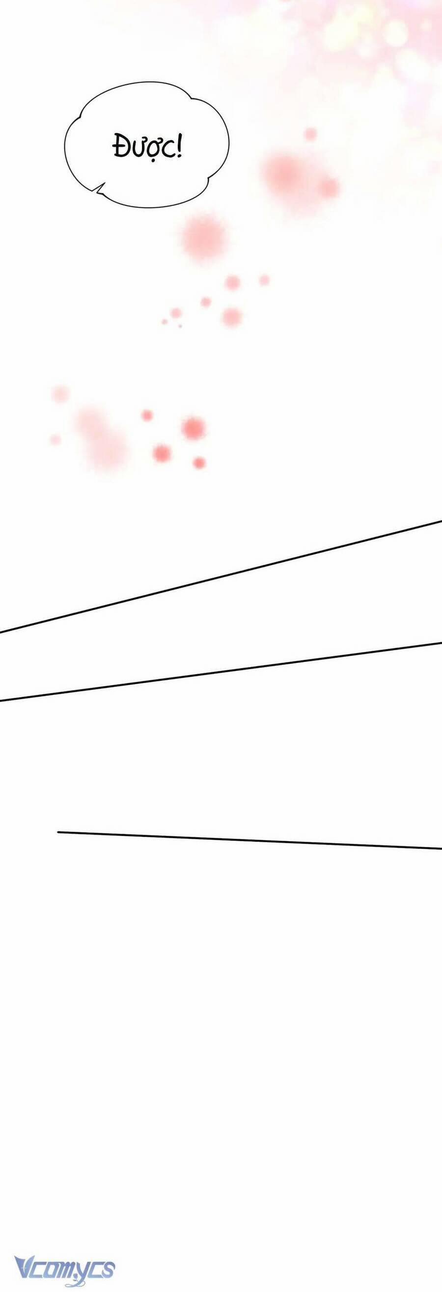 Mục Tiêu Là Cuộc Sống Hoàn Hảo Bất Khả Xâm Phạm 121 trang 52