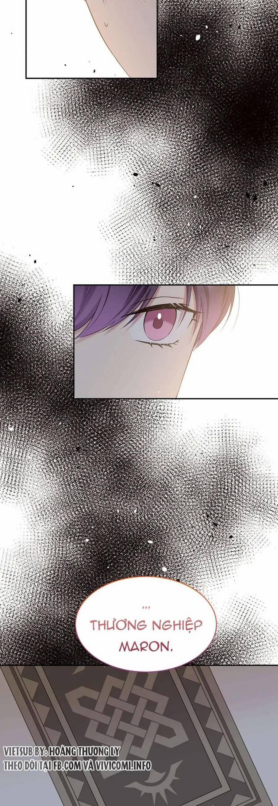 Mục Tiêu Là Cuộc Sống Hoàn Hảo Bất Khả Xâm Phạm 121 trang 58