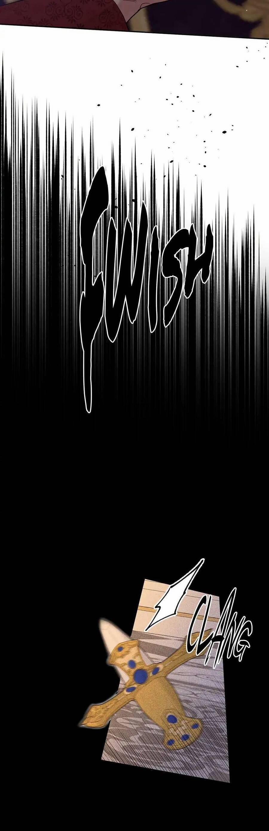 Mục Tiêu Là Cuộc Sống Hoàn Hảo Bất Khả Xâm Phạm 122 trang 10