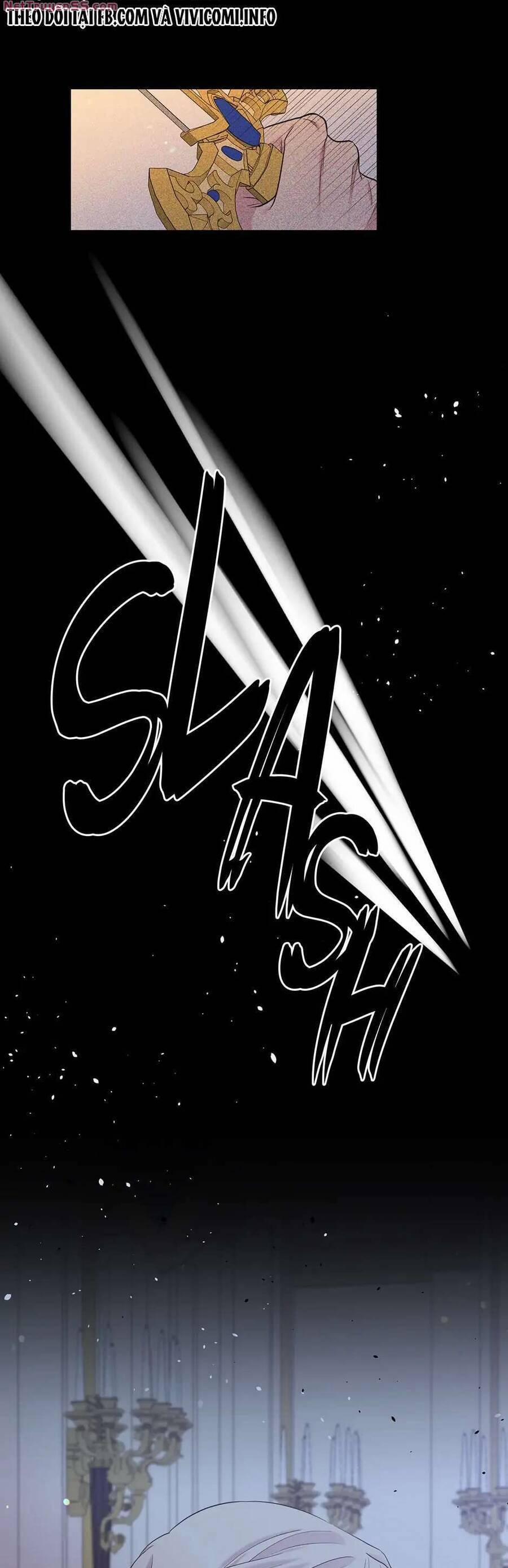 Mục Tiêu Là Cuộc Sống Hoàn Hảo Bất Khả Xâm Phạm 122 trang 12