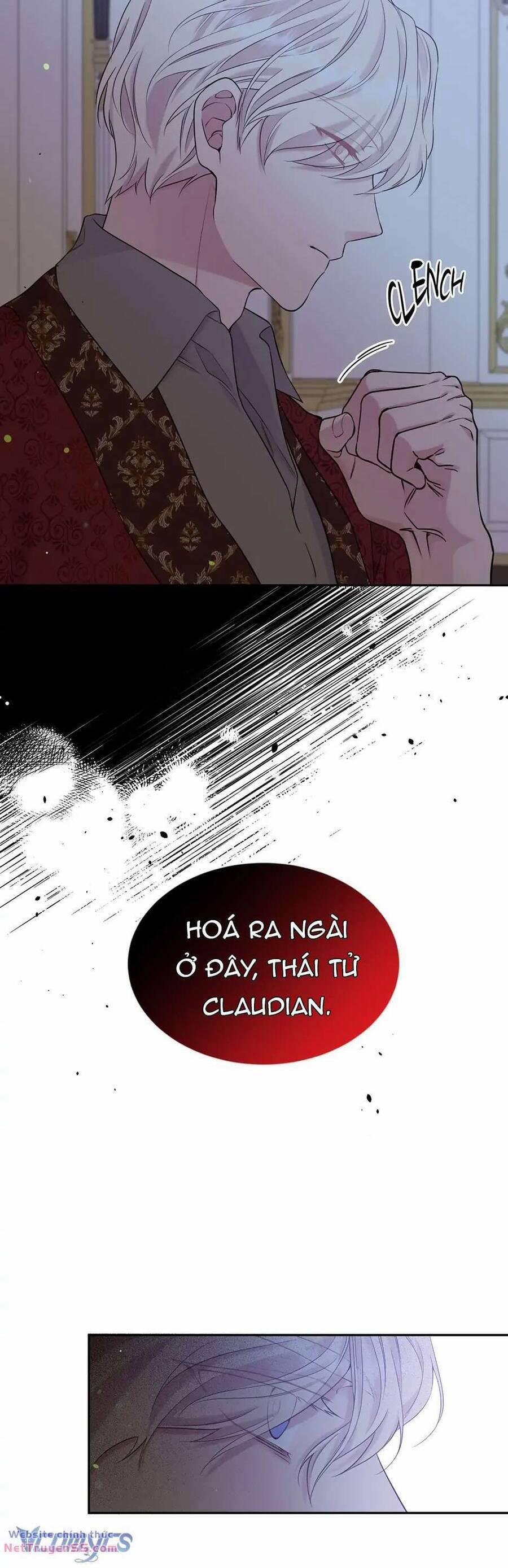 Mục Tiêu Là Cuộc Sống Hoàn Hảo Bất Khả Xâm Phạm 122 trang 13