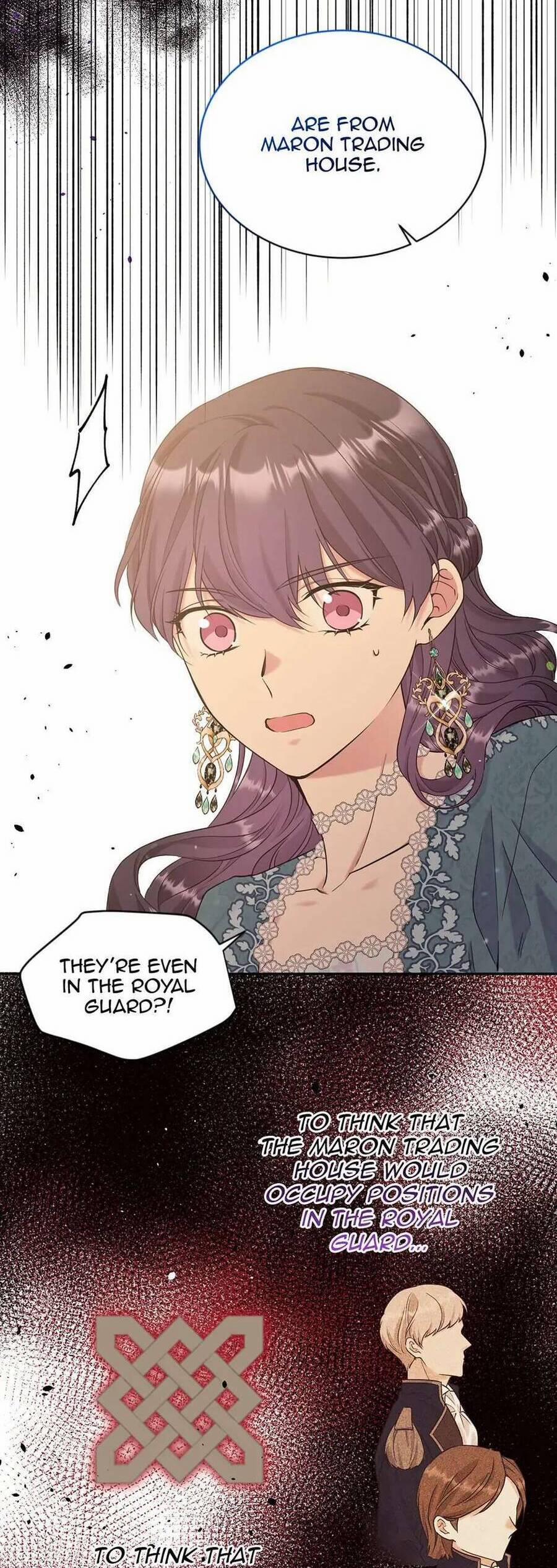 Mục Tiêu Là Cuộc Sống Hoàn Hảo Bất Khả Xâm Phạm 122 trang 2