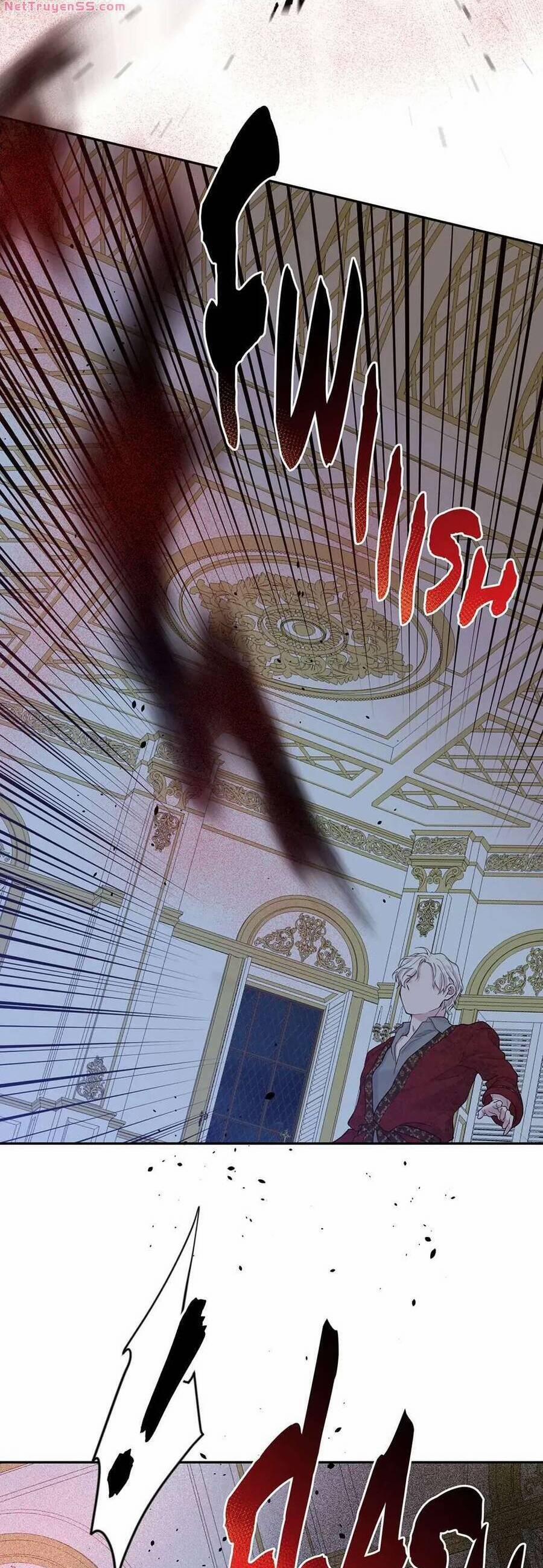 Mục Tiêu Là Cuộc Sống Hoàn Hảo Bất Khả Xâm Phạm 122 trang 24