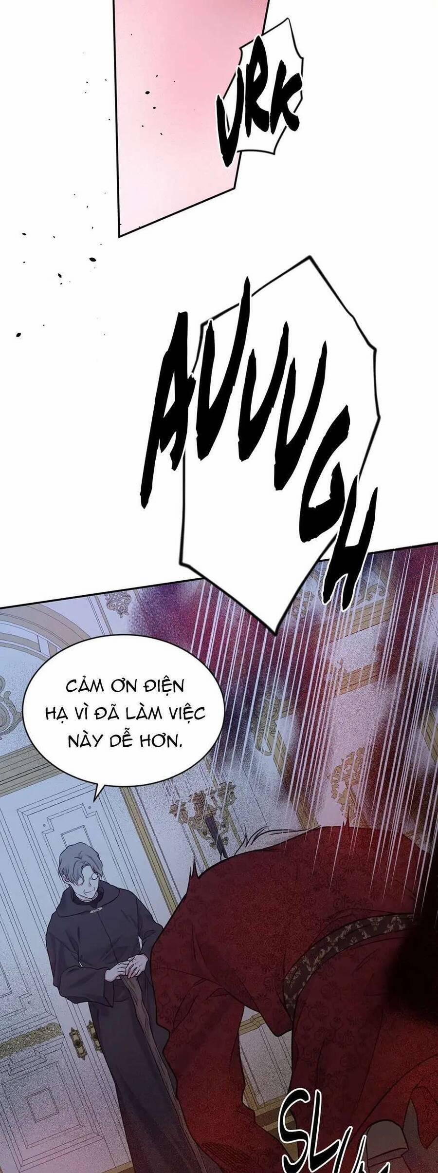 Mục Tiêu Là Cuộc Sống Hoàn Hảo Bất Khả Xâm Phạm 122 trang 26