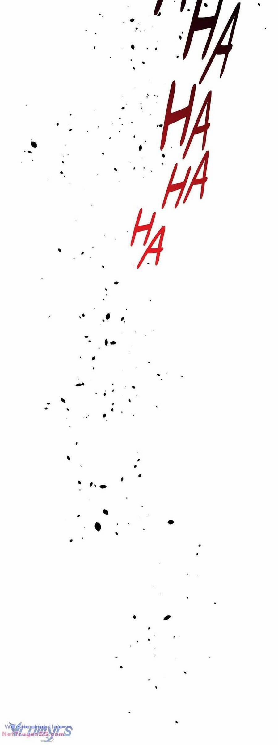 Mục Tiêu Là Cuộc Sống Hoàn Hảo Bất Khả Xâm Phạm 122 trang 29