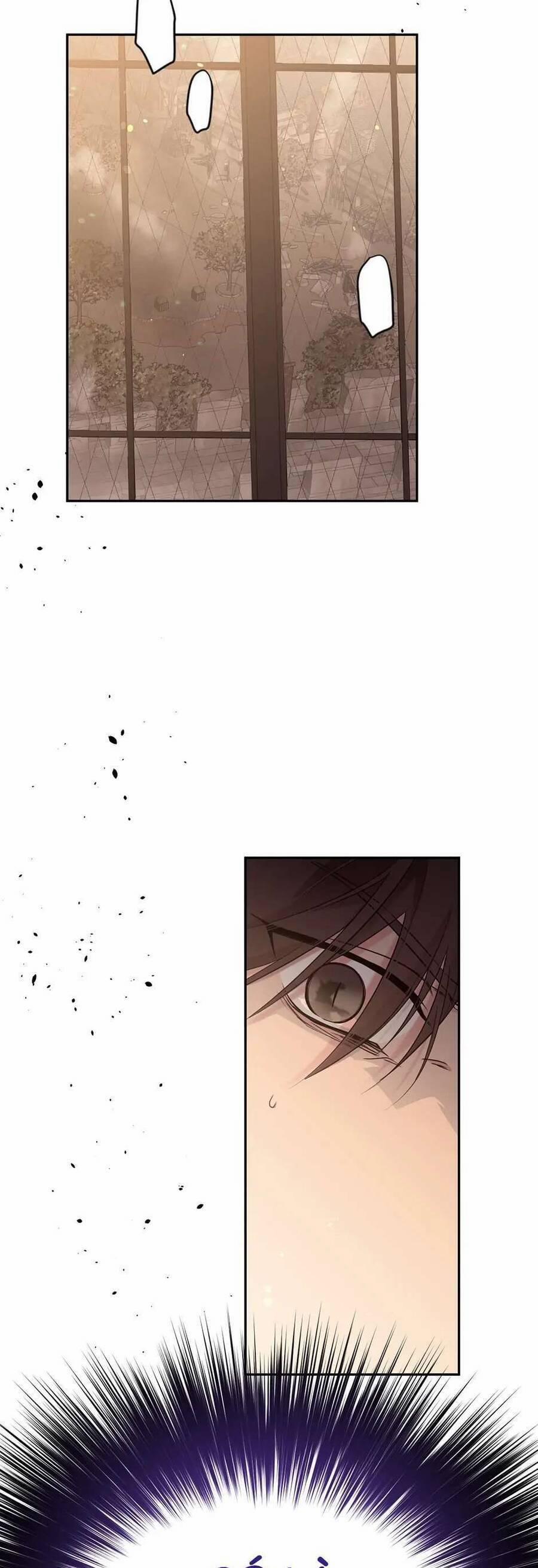 Mục Tiêu Là Cuộc Sống Hoàn Hảo Bất Khả Xâm Phạm 122 trang 34