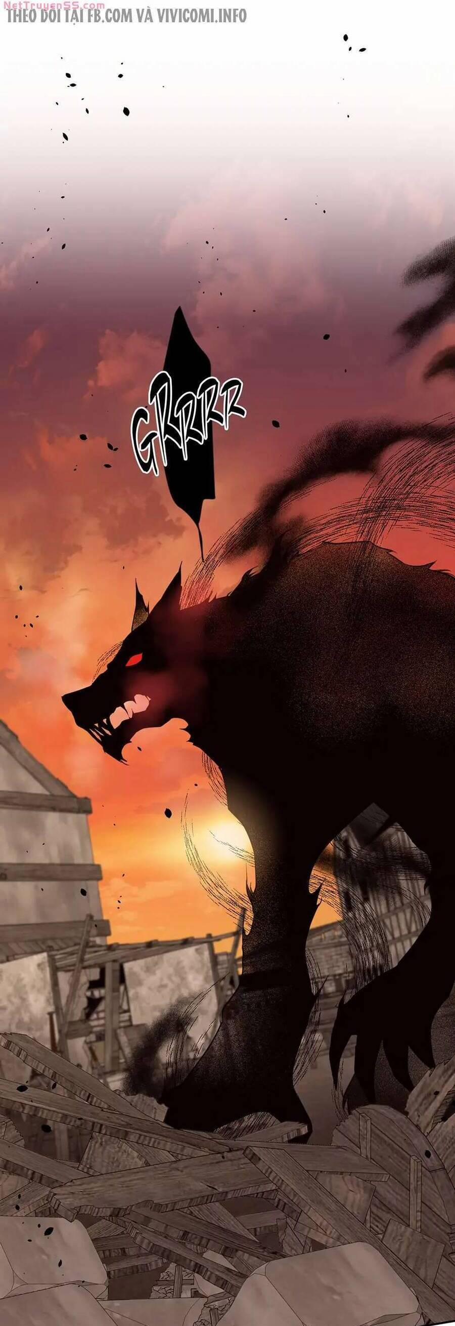 Mục Tiêu Là Cuộc Sống Hoàn Hảo Bất Khả Xâm Phạm 122 trang 36