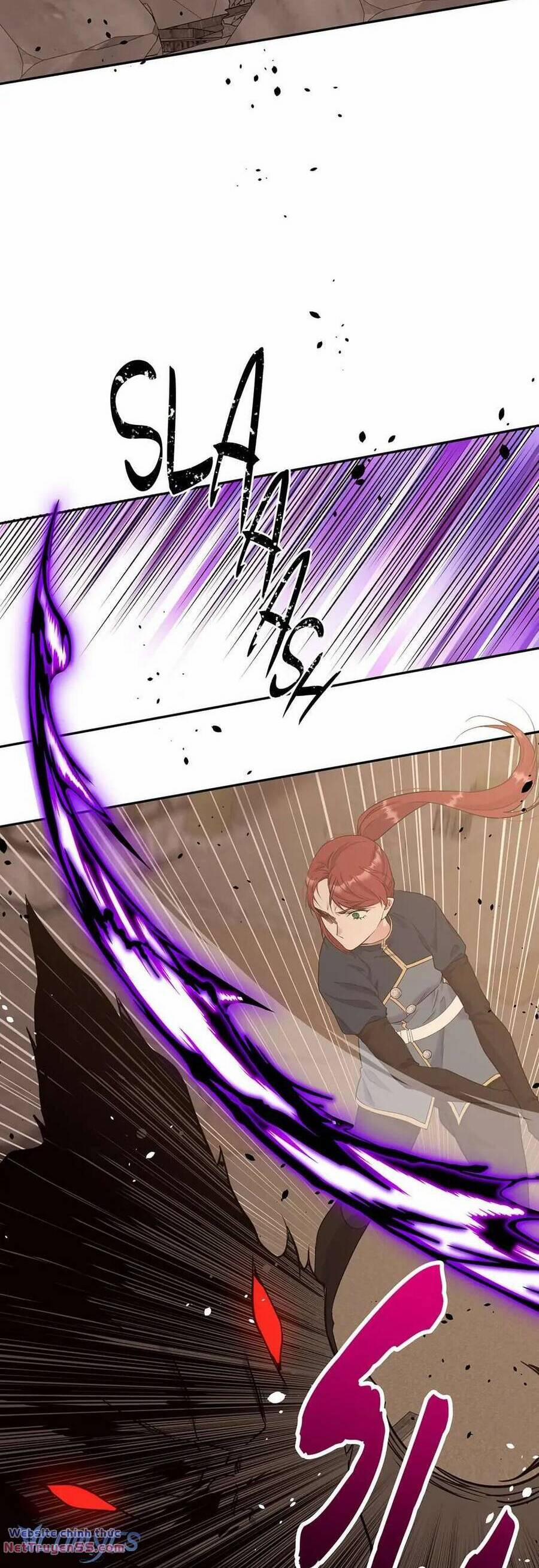 Mục Tiêu Là Cuộc Sống Hoàn Hảo Bất Khả Xâm Phạm 122 trang 37