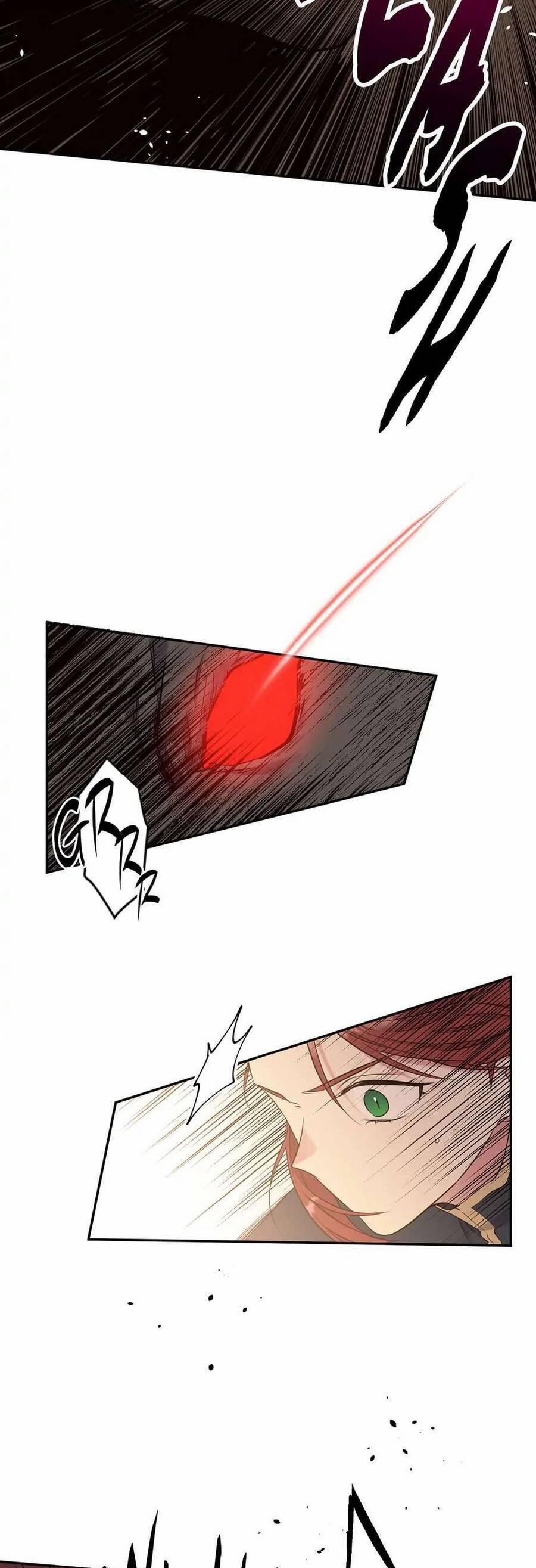 Mục Tiêu Là Cuộc Sống Hoàn Hảo Bất Khả Xâm Phạm 122 trang 38