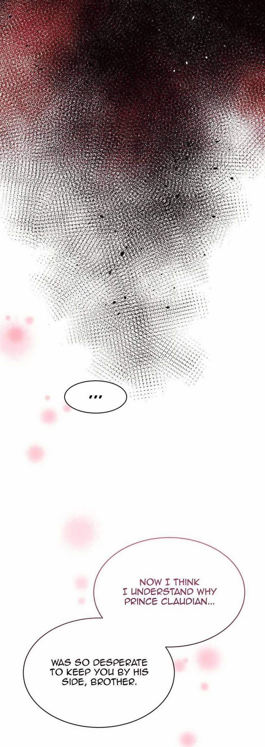 Mục Tiêu Là Cuộc Sống Hoàn Hảo Bất Khả Xâm Phạm 122 trang 4