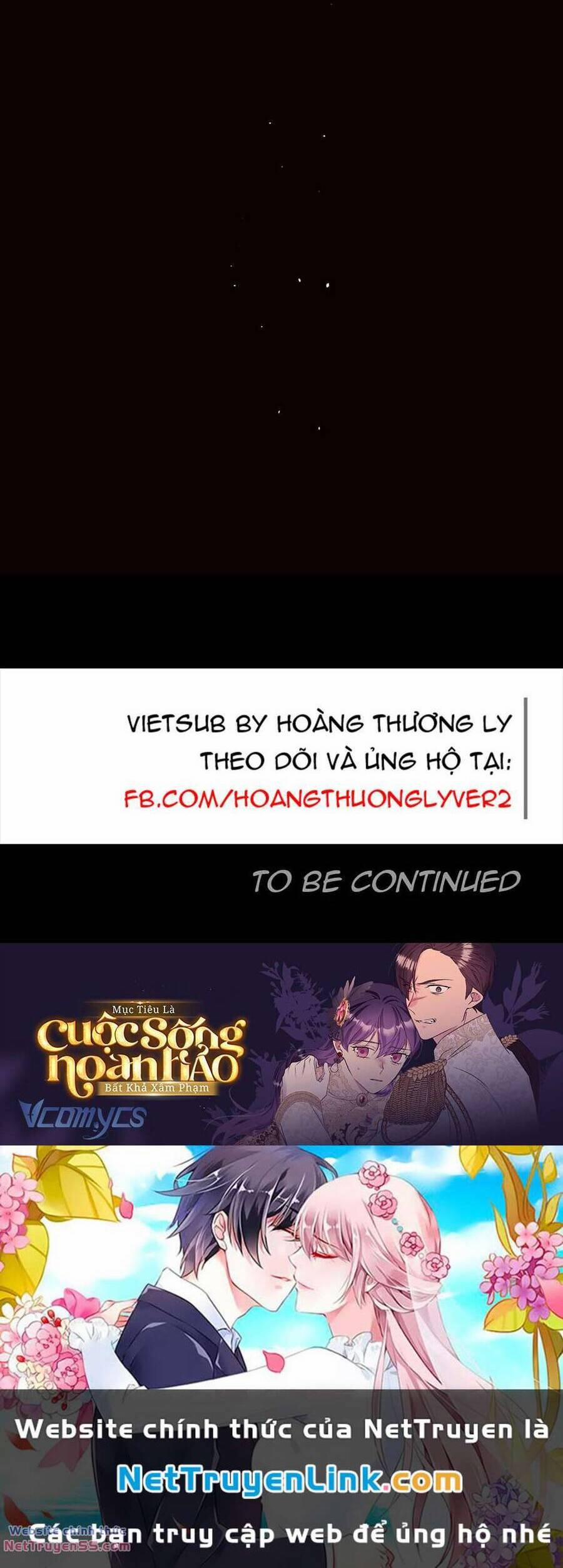 Mục Tiêu Là Cuộc Sống Hoàn Hảo Bất Khả Xâm Phạm 122 trang 46