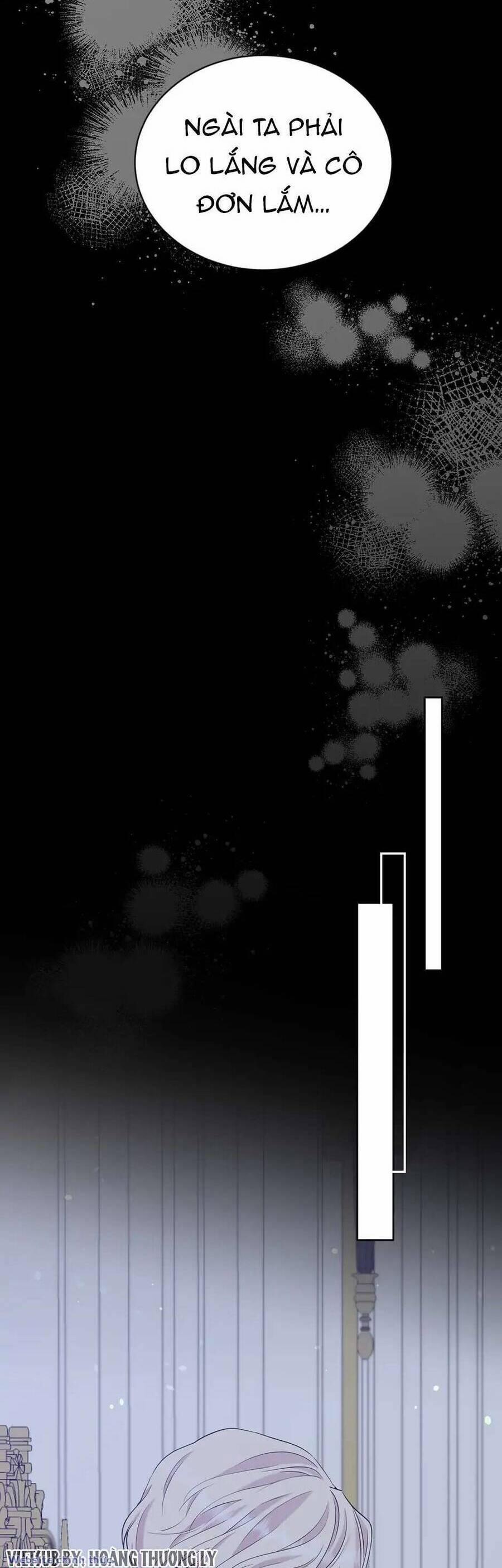 Mục Tiêu Là Cuộc Sống Hoàn Hảo Bất Khả Xâm Phạm 122 trang 7