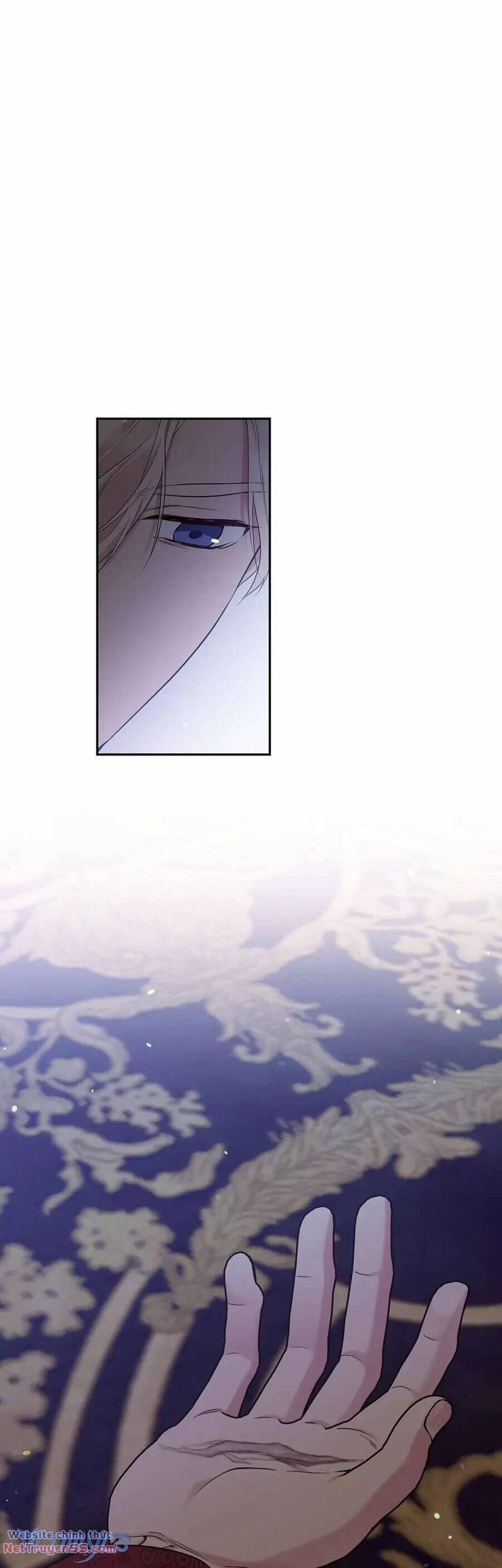 Mục Tiêu Là Cuộc Sống Hoàn Hảo Bất Khả Xâm Phạm 122 trang 9