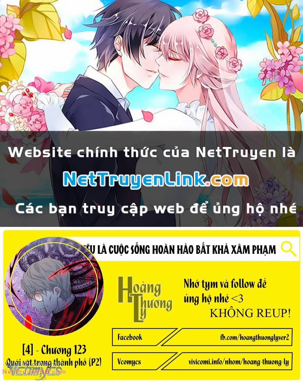 Mục Tiêu Là Cuộc Sống Hoàn Hảo Bất Khả Xâm Phạm 123 trang 0