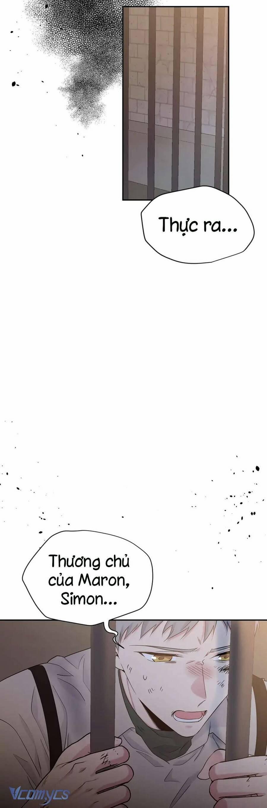 Mục Tiêu Là Cuộc Sống Hoàn Hảo Bất Khả Xâm Phạm 124 trang 13