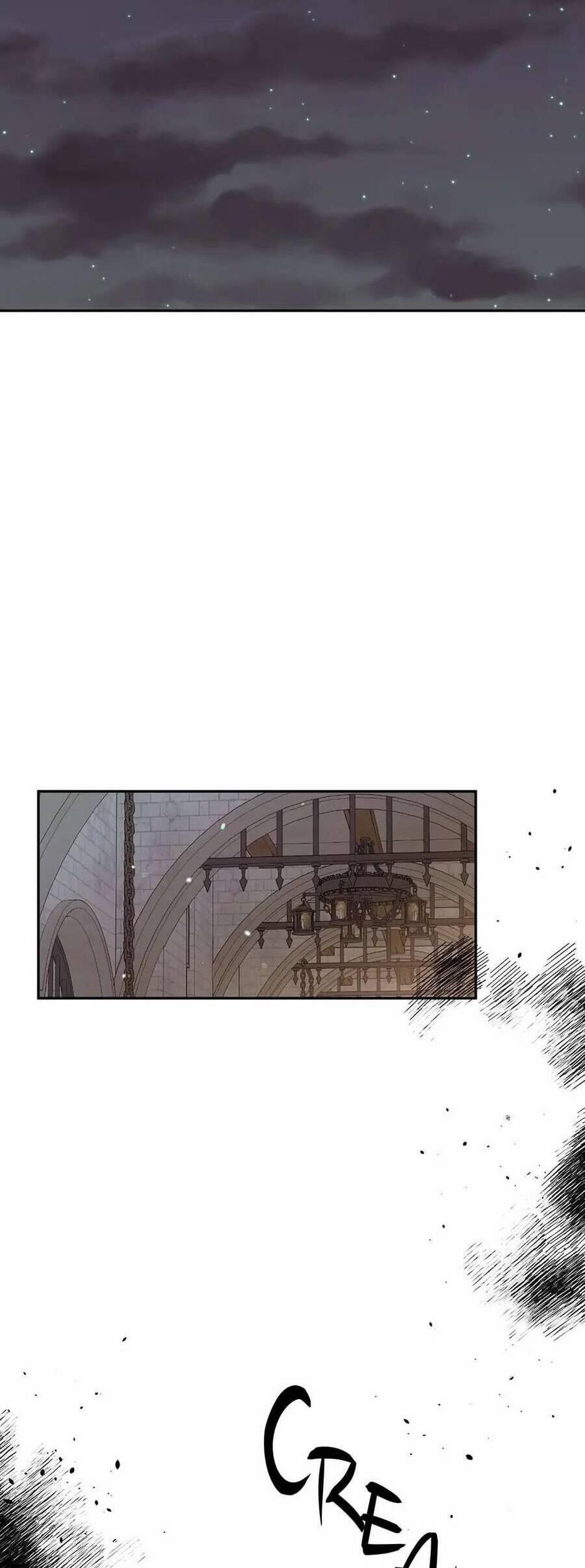 Mục Tiêu Là Cuộc Sống Hoàn Hảo Bất Khả Xâm Phạm 124 trang 2