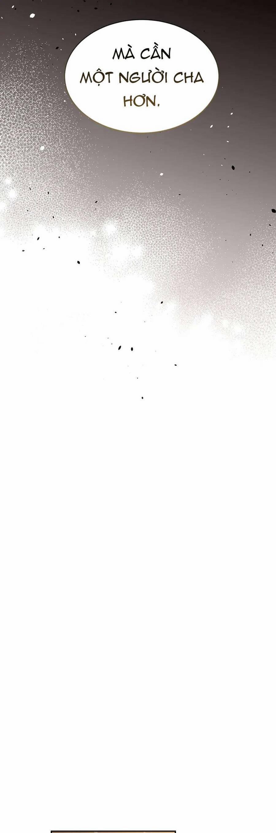 Mục Tiêu Là Cuộc Sống Hoàn Hảo Bất Khả Xâm Phạm 124 trang 37