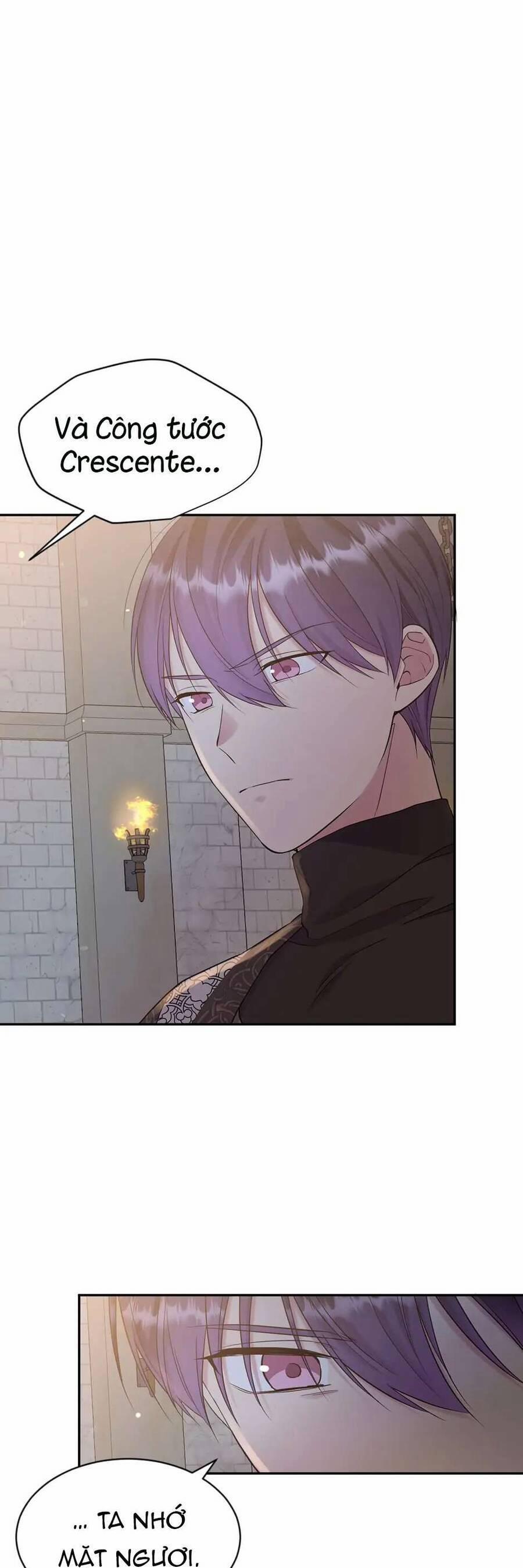 Mục Tiêu Là Cuộc Sống Hoàn Hảo Bất Khả Xâm Phạm 124 trang 6