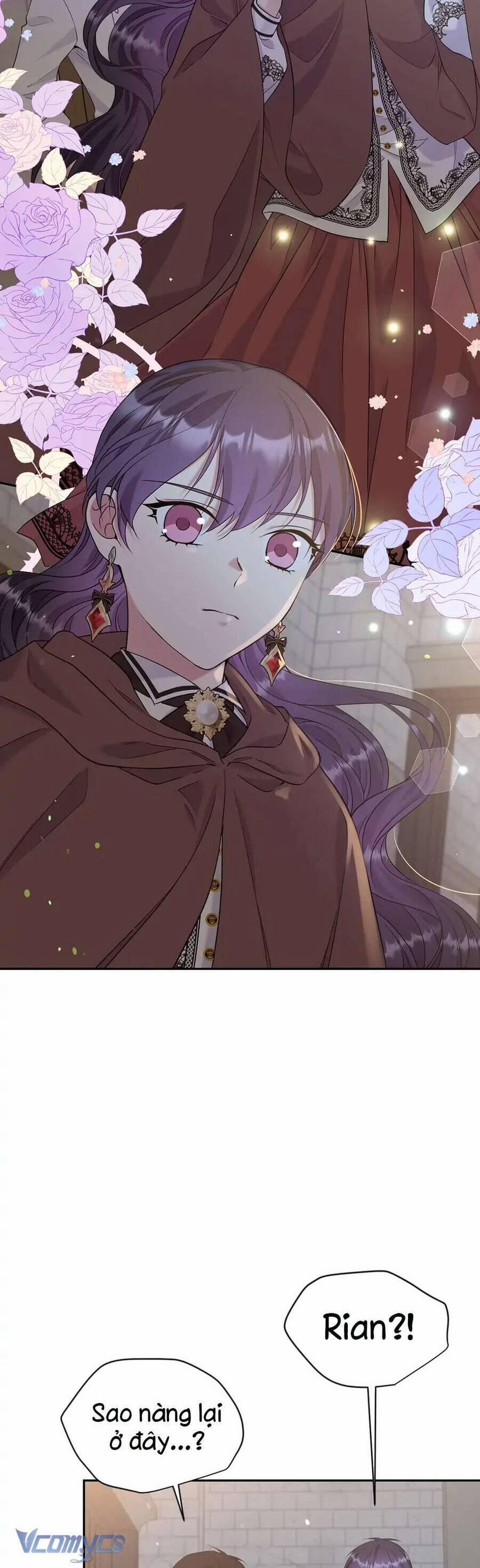 Mục Tiêu Là Cuộc Sống Hoàn Hảo Bất Khả Xâm Phạm 125 trang 4