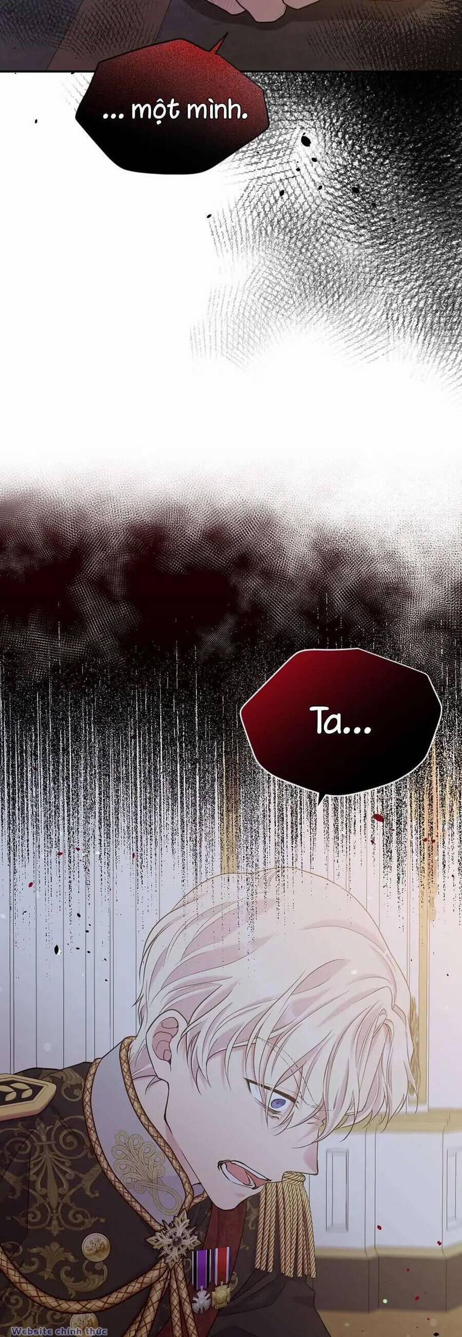 Mục Tiêu Là Cuộc Sống Hoàn Hảo Bất Khả Xâm Phạm 126 trang 15