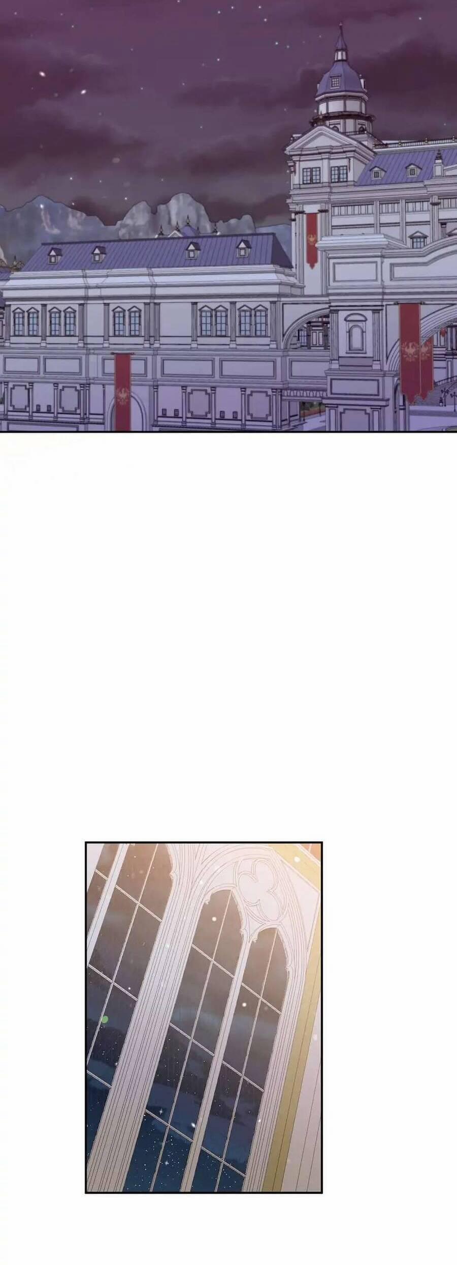 Mục Tiêu Là Cuộc Sống Hoàn Hảo Bất Khả Xâm Phạm 126 trang 2